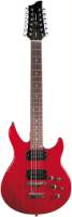Jay Turser Hawk 12-string JTHAWK12 catalog photo.jpg